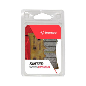 Brembo 07bb3759 Brake Pad||07bb3759_1.Jpg||86||brm07bb3759||2212840