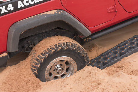 Product of Arb Tredprobb Traction Mat