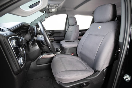 Covercraft Gtt4187abcagy Seat Cover||pf_Cagy_Main.Jpg||85||c59gtt4187agy||1774023