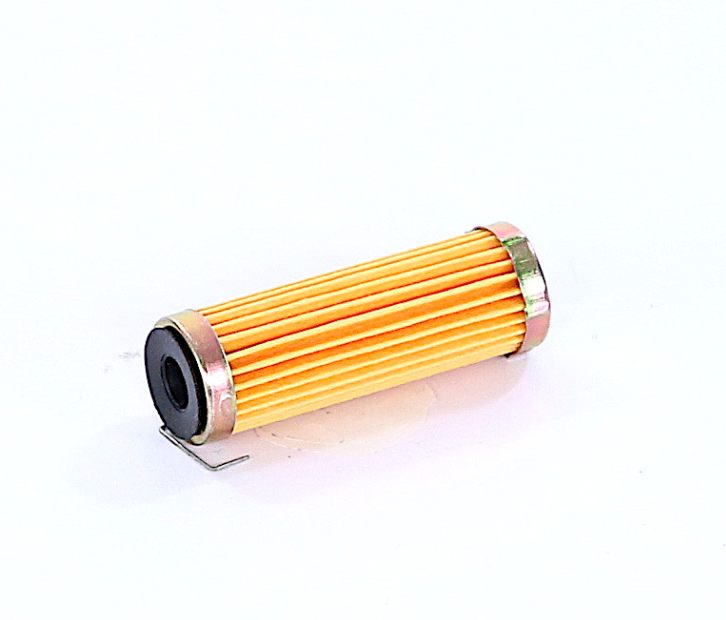 Product of Wix Filters 33052 Fuel Filter