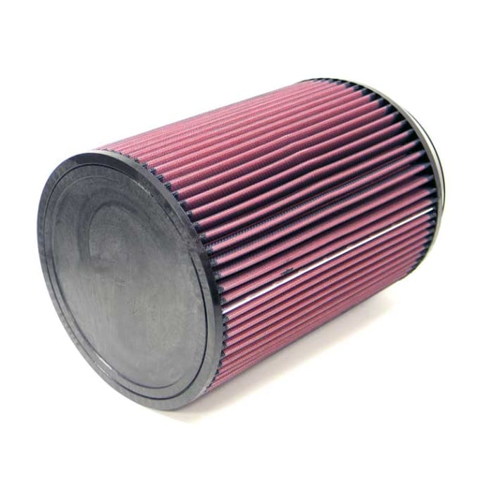 K & N Filters Ru-3270 Air Filter||ru-3270.Jpg||85||k33ru3270||2255152
