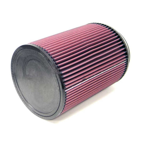 K & N Filters Ru-3270 Air Filter||ru-3270.Jpg||85||k33ru3270||2255152