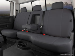 Fia Dt72-80 Black Seat Cover||dt Black 60-40 Ar.Jpg||85||f48dt7280blac||2215371