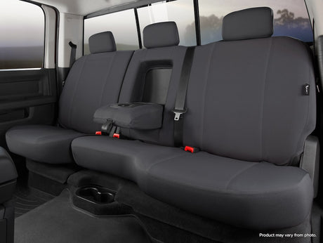 Fia Dt72-80 Black Seat Cover||dt Black 60-40 Ar.Jpg||85||f48dt7280blac||2215371