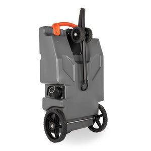 Camco 39007 Portable Waste Holding Tank||39007_2.Jpg||87||c1w39007||2469442