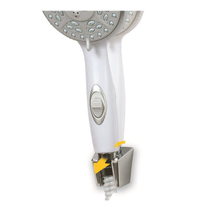 Product of Camco 43718 Shower Head Mount