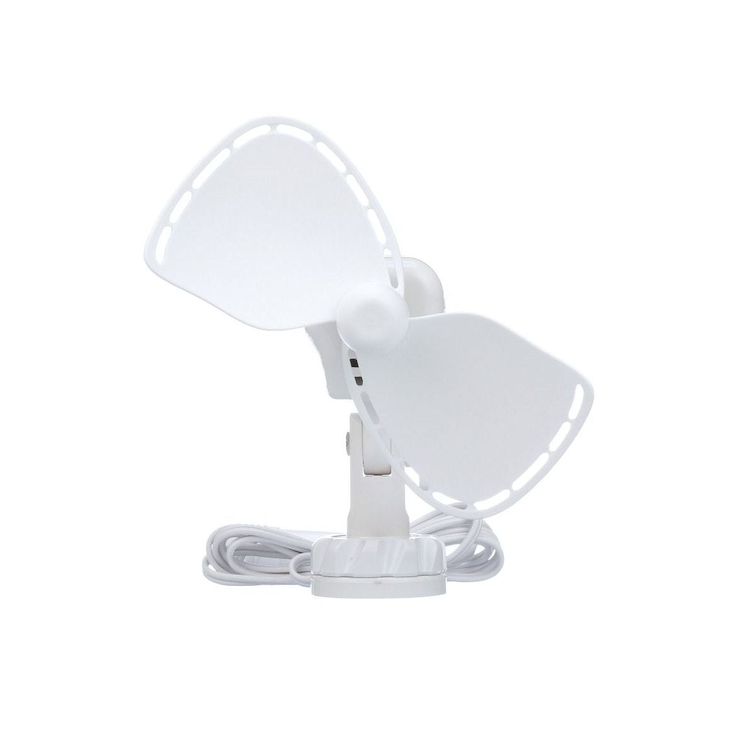 Caframo Limited 747ca24wcs Fan||747ca24wcs.Jpg||85||c4p747ca24wcs||851884