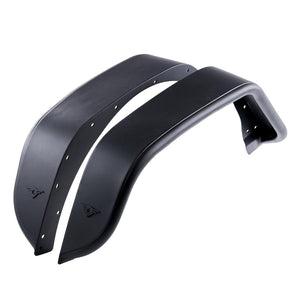 Combat Off Road 25-1079 Fender Flare||25-1079_1.Jpg||86||cor251079||1686144