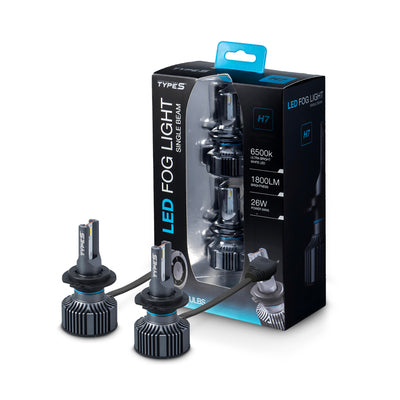 Project X Lm57852-60/6 Driving/ Fog Light Bulb||type S_Lm57852_Image_Primary_P04_Fro.Jpg||85||prxlm57852606||1739139