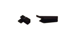 Skyjacker Suspensions Chb54 Radius Arm Bracket||chb54.Jpg||85||s97chb54||1637291