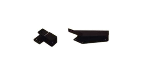 Skyjacker Suspensions Chb54 Radius Arm Bracket||chb54.Jpg||85||s97chb54||1637291
