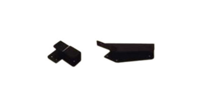 Skyjacker Suspensions Chb54 Radius Arm Bracket||chb54.Jpg||85||s97chb54||1637291