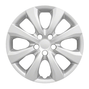 Coast To Coast Iwc54216s Wheel Cover||cci_Iwc54216s_Wheel Cover_B2c_1.Jpg||85||cci54216s||1233579