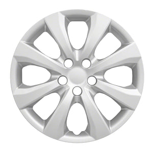 Coast To Coast Iwc54216s Wheel Cover||cci_Iwc54216s_Wheel Cover_B2c_1.Jpg||85||cci54216s||1233579