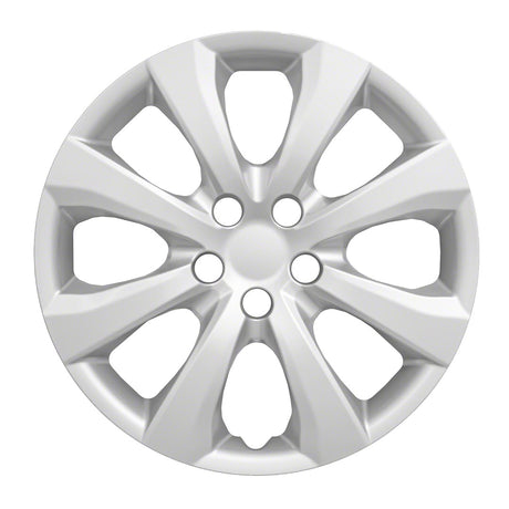 Coast To Coast Iwc54216s Wheel Cover||cci_Iwc54216s_Wheel Cover_B2c_1.Jpg||85||cci54216s||1233579
