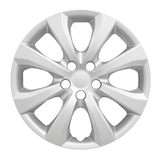 Coast To Coast Iwc54216s Wheel Cover||cci_Iwc54216s_Wheel Cover_B2c_1.Jpg||85||cci54216s||1233579