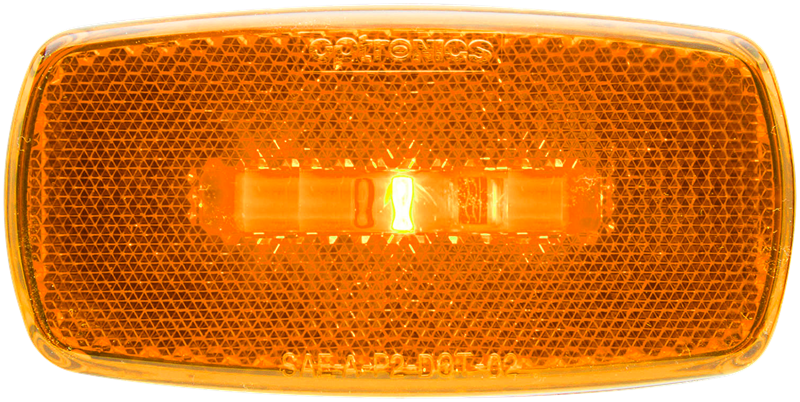 Product of Optronics Mcl0032abb Clearance Light