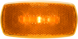 Product of Optronics Mcl0032abb Clearance Light