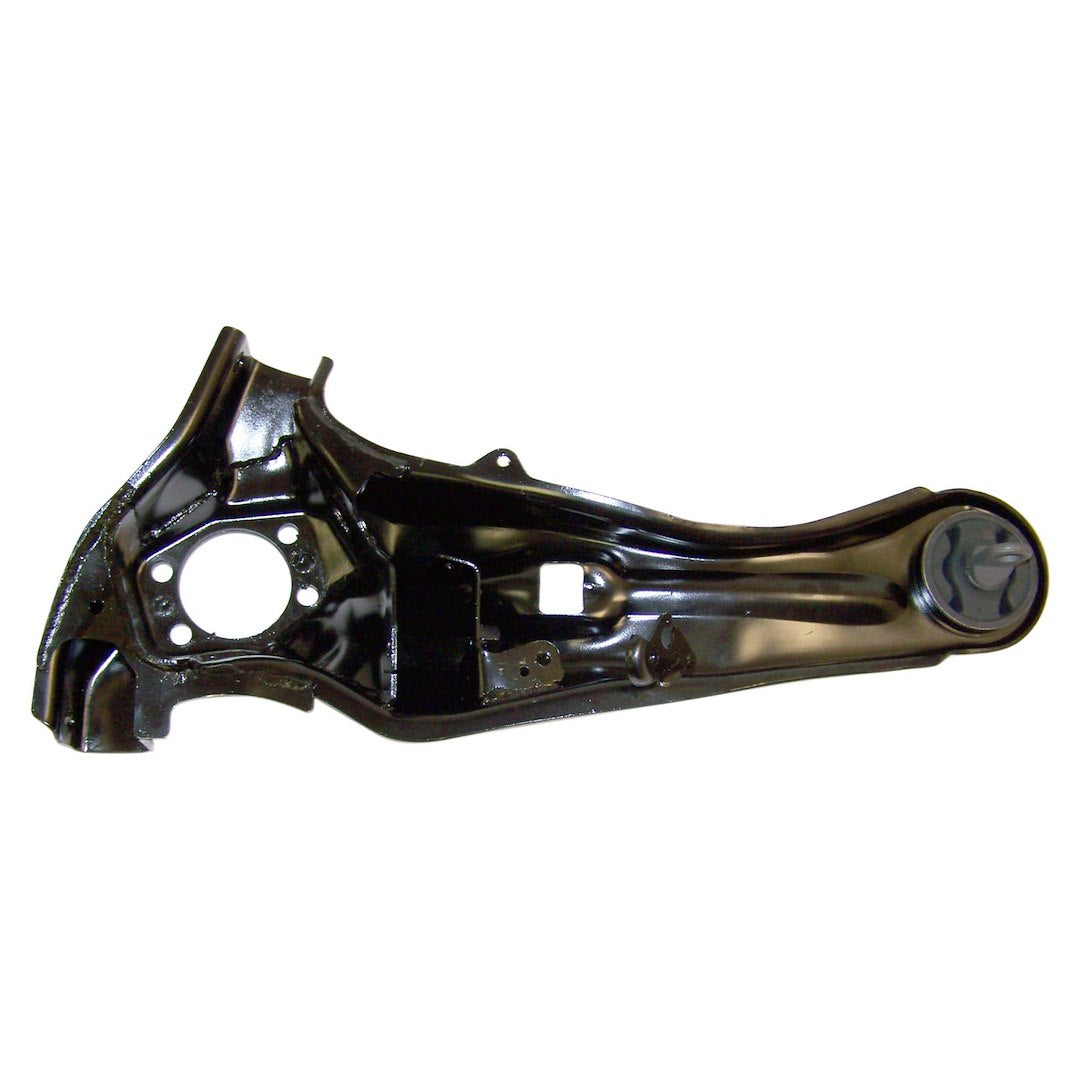 Crown Automotive 5272715ad Trailing Arm||5272715ad.Jpg||85||c1y5272715ad||1231296