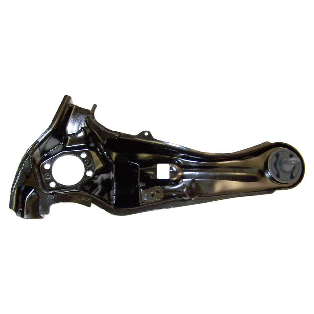 Crown Automotive 5272715ad Trailing Arm||5272715ad.Jpg||85||c1y5272715ad||1231296