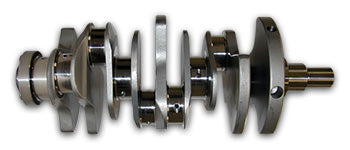 Manley Performance 190300b Crankshaft||190300b.Jpg||85||m37190300b||1159665