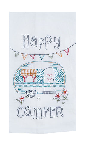 Kay Dee Designs R3011 Towel||r3011.Jpg||85||k7dr3011||1316472