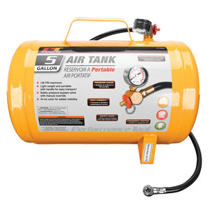 Performance Tool W10005 Air Tank||w10005_1.Jpg||86||ptlw10005||1573830
