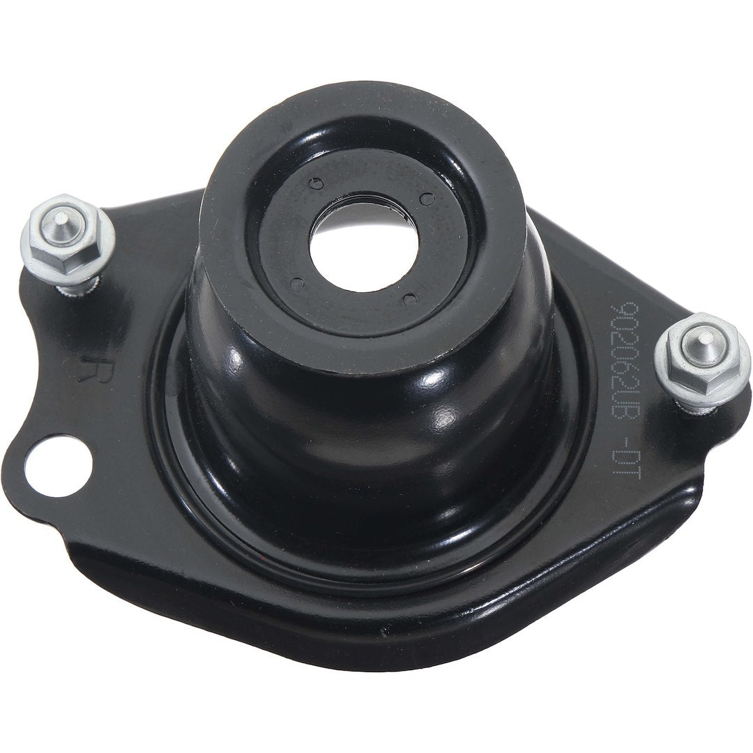 Monroe 902062 Shock Absorber Mounting Kit||bczc_902062_P01_Ang.Jpg||85||m45902062||866719