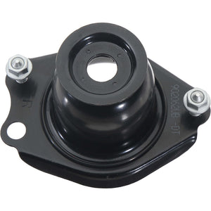 Monroe 902062 Shock Absorber Mounting Kit||bczc_902062_P01_Ang.Jpg||85||m45902062||866719