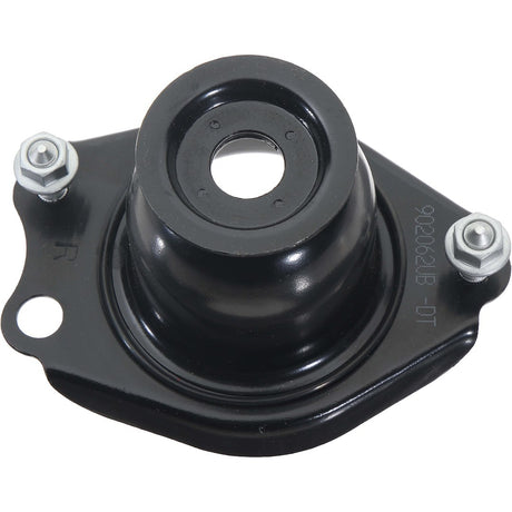 Monroe 902062 Shock Absorber Mounting Kit||bczc_902062_P01_Ang.Jpg||85||m45902062||866719