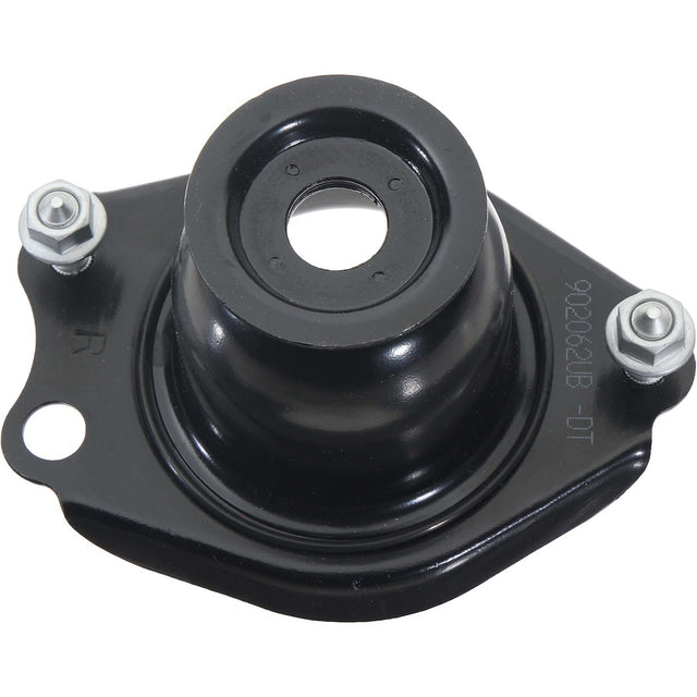 Monroe 902062 Shock Absorber Mounting Kit||bczc_902062_P01_Ang.Jpg||85||m45902062||866719