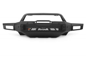 Dv8 Offroad Fbfr-01 Bumper||2022_Bronco-Raptor-Spec-Series-Front-Bumper-Offtruck-05.Jpg||89||dv8fbfr01||1627126