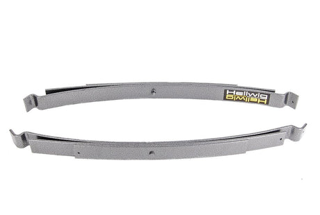 Hellwig 2510 Helper Spring Kit||2510.Jpg||85||h632510||1109902