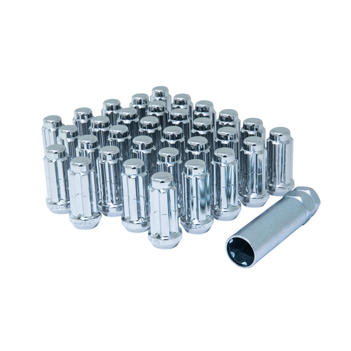 Gorilla K8ts-14150gr Wheel Installation Kit||k8ts-14150gr.Png||85||g20k8ts14150g||1653044