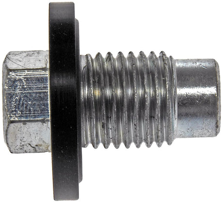 Product of Dorman (Oe Solutions) 65396 Oil Drain Plug