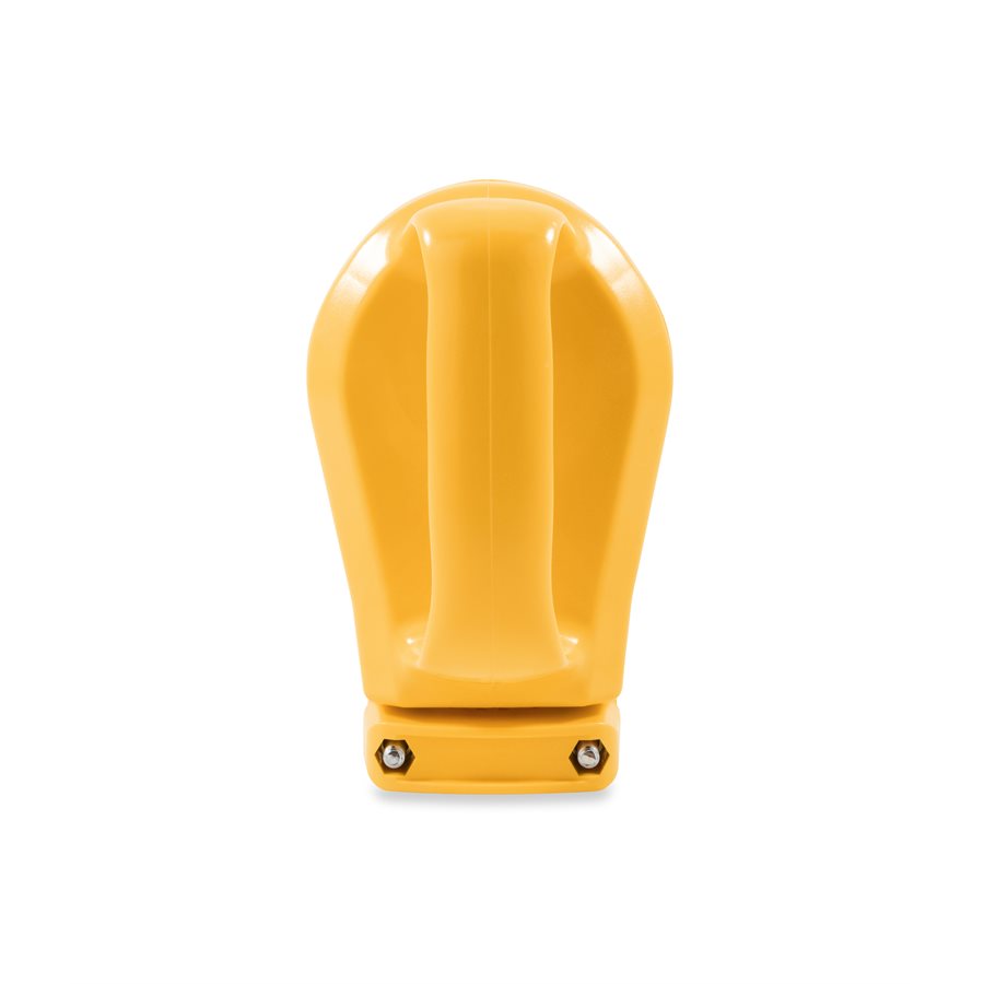 Product of Camco 55245 Power Cord Plug End