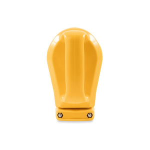 Product of Camco 55245 Power Cord Plug End