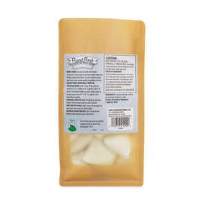 Product of Camco 41492 Eucalyptus Mint Waste Holding Tank Treatment for 40 Gallon Tanks 