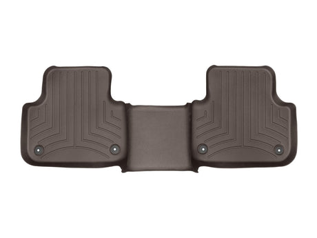 Weathertech (Usa) 478872 Floor Liner||478872.Jpg||85||w24478872||1504962