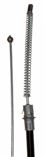 Raybestos Brakes Bc92299 Parking Brake Cable||bc92299_1.Jpg||86||r42bc92299||1025300