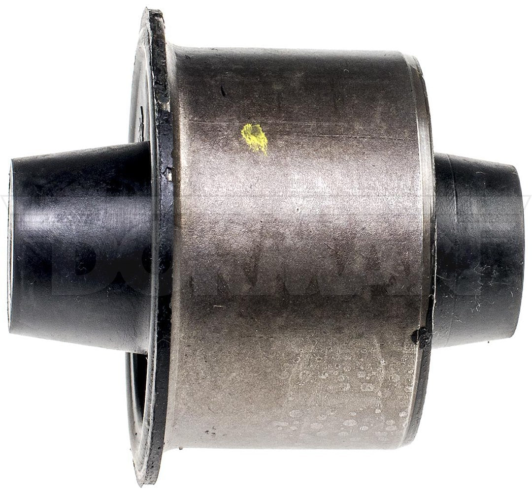 Dorman Chassis Bc65060pr Control Arm Bushing||bc65060-001.Jpg||86||d18bc65060pr||1159944