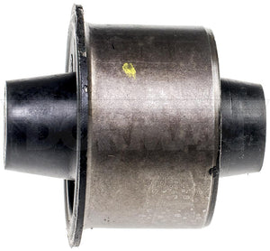 Dorman Chassis Bc65060pr Control Arm Bushing||bc65060-001.Jpg||86||d18bc65060pr||1159944