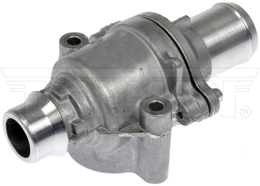 Dorman (Oe Solutions) 902-5153 Thermostat Housing||902-5153-007.Jpg||85||d189025153||1205549