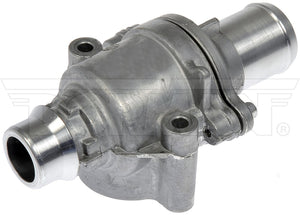 Dorman (Oe Solutions) 902-5153 Thermostat Housing||902-5153-007.Jpg||85||d189025153||1205549