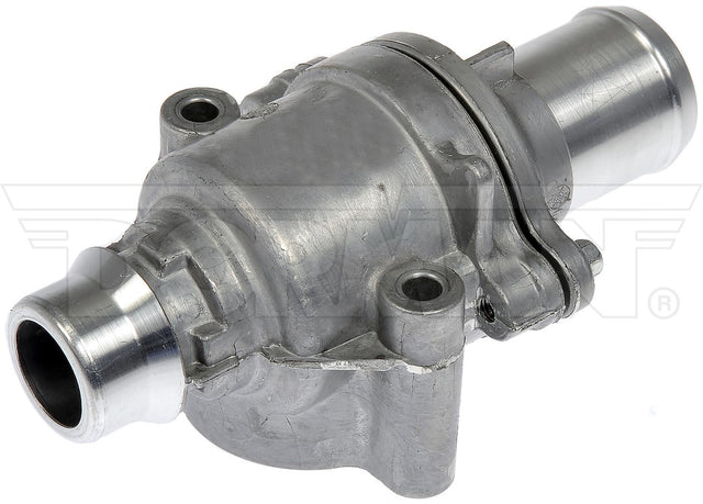 Dorman (Oe Solutions) 902-5153 Thermostat Housing||902-5153-007.Jpg||85||d189025153||1205549