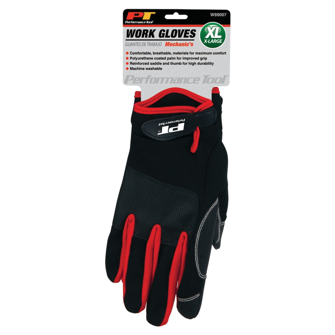 Performance Tool W89007 Gloves||w89007_2.Jpg||86||ptlw89007||1130139