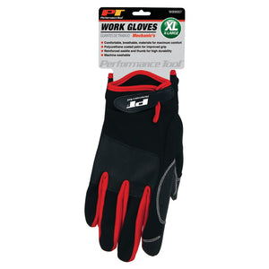 Performance Tool W89007 Gloves||w89007_2.Jpg||86||ptlw89007||1130139