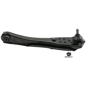 Moog Chassis Rk8121 Control Arm||rk8121.Jpg||85||m12rk8121||970782
