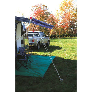 Product of Camco 42563 Awning Anchor
