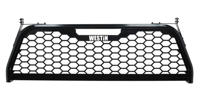 Westin Automotive 57-81005a Headache Rack Component||57-81005a.Jpg||85||w165781005a||1176656